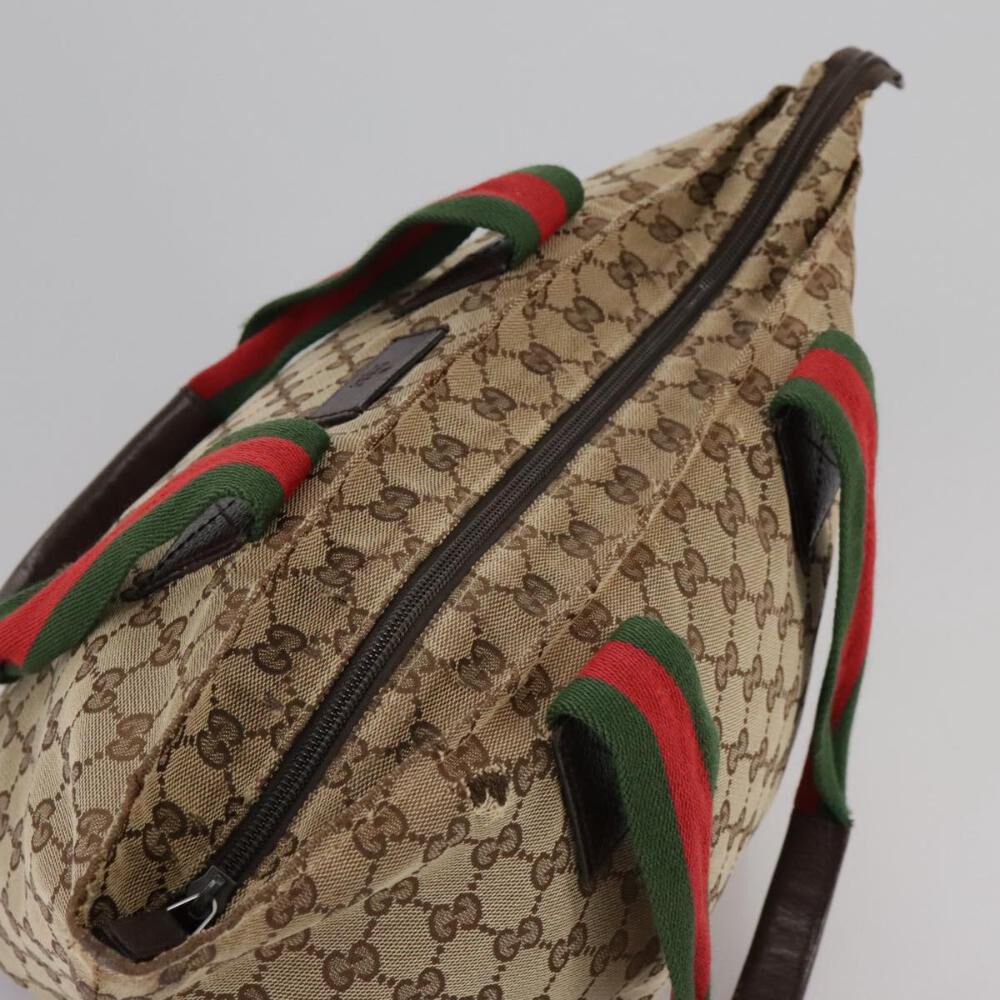Gucci Tote