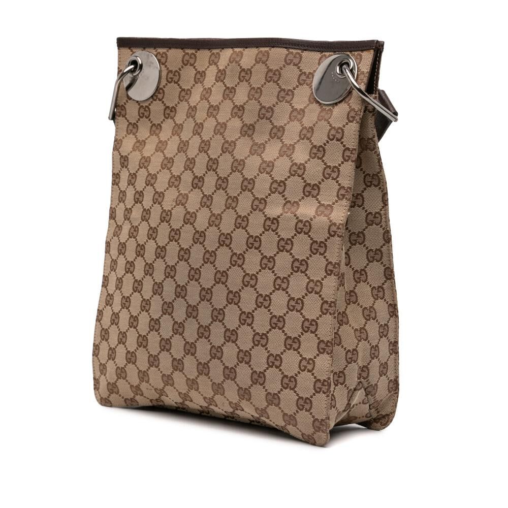 Gucci Crossbody Bag