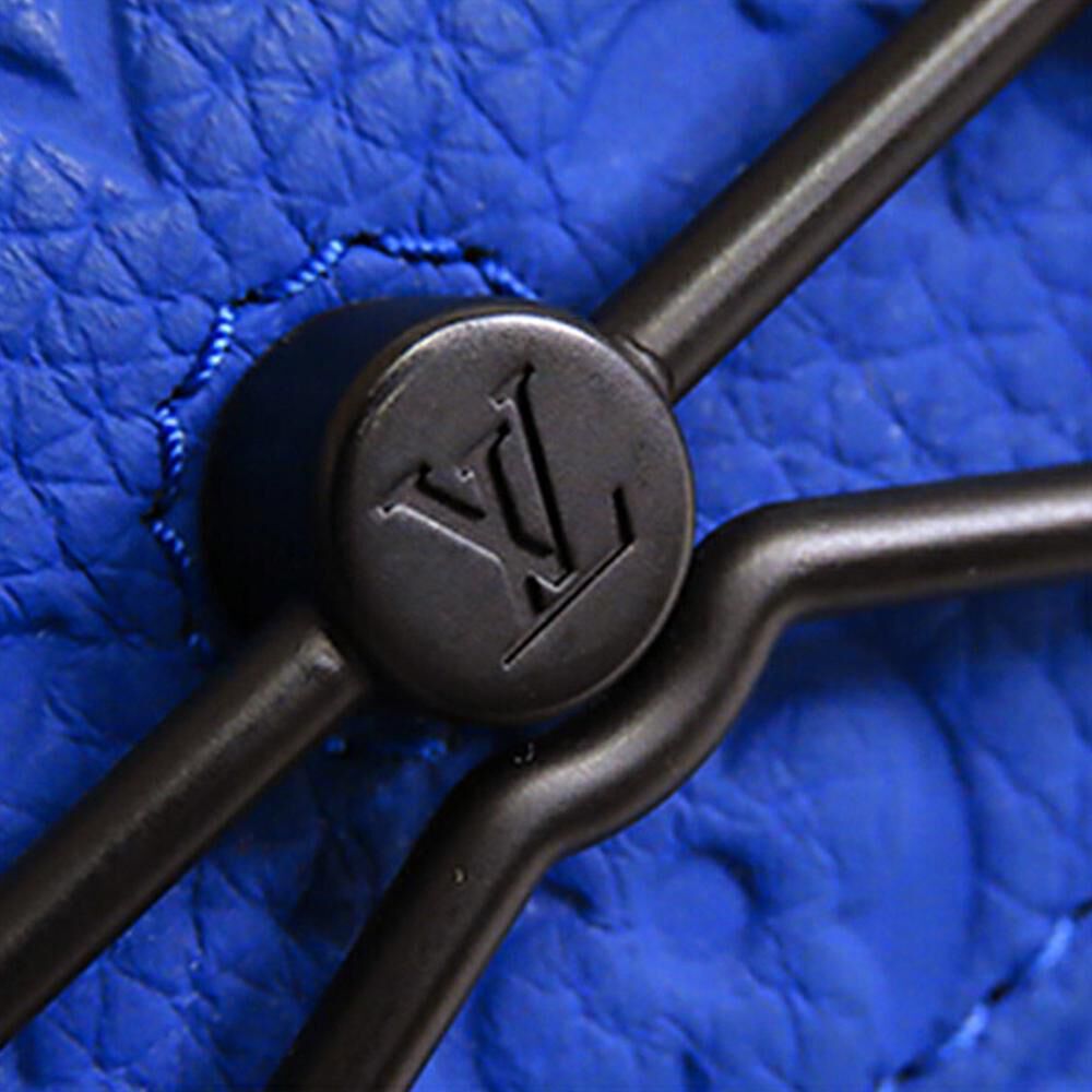 Louis Vuitton Crossbody Bag
