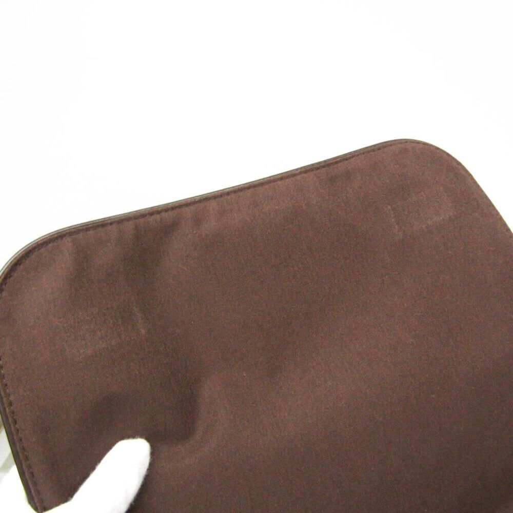 Louis Vuitton Brooklyn