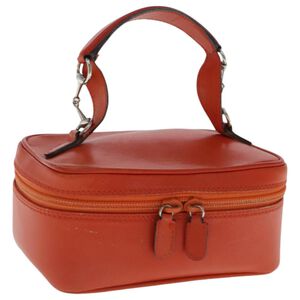 Gucci Pouch