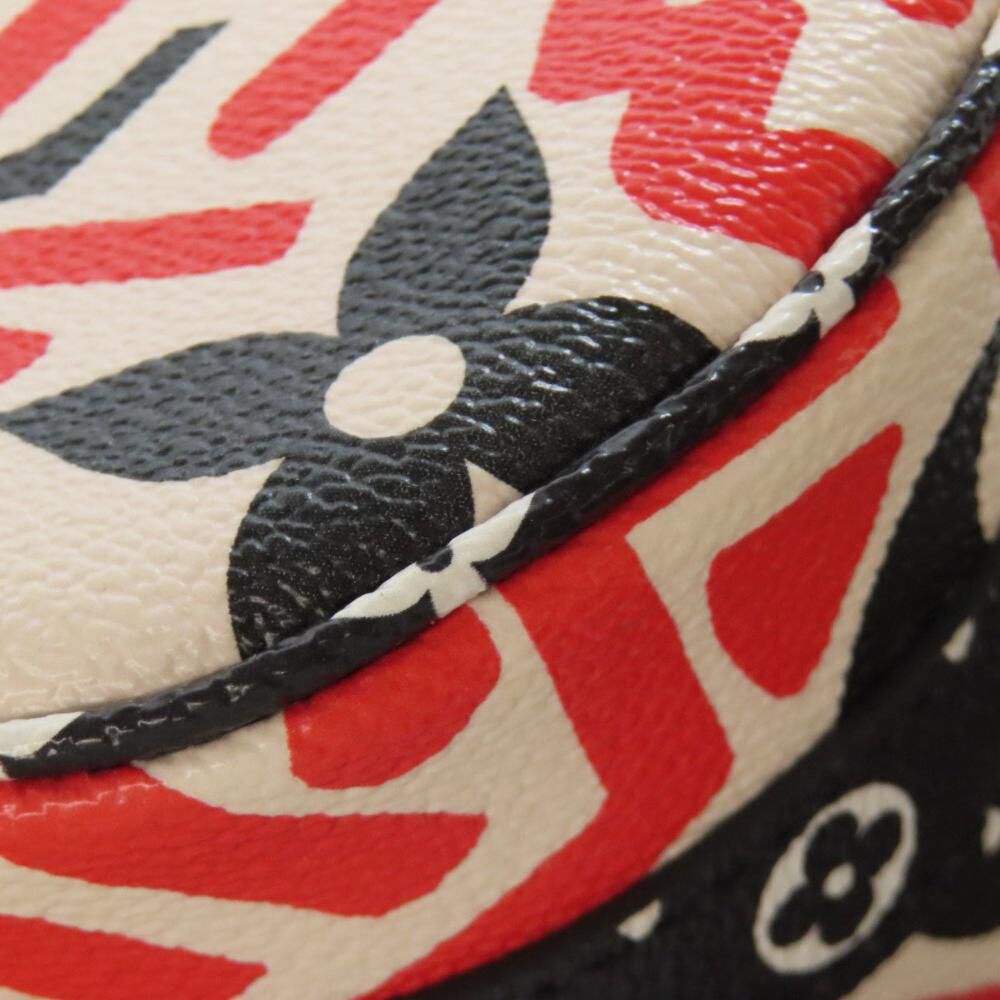 Louis Vuitton Boite Chapeau