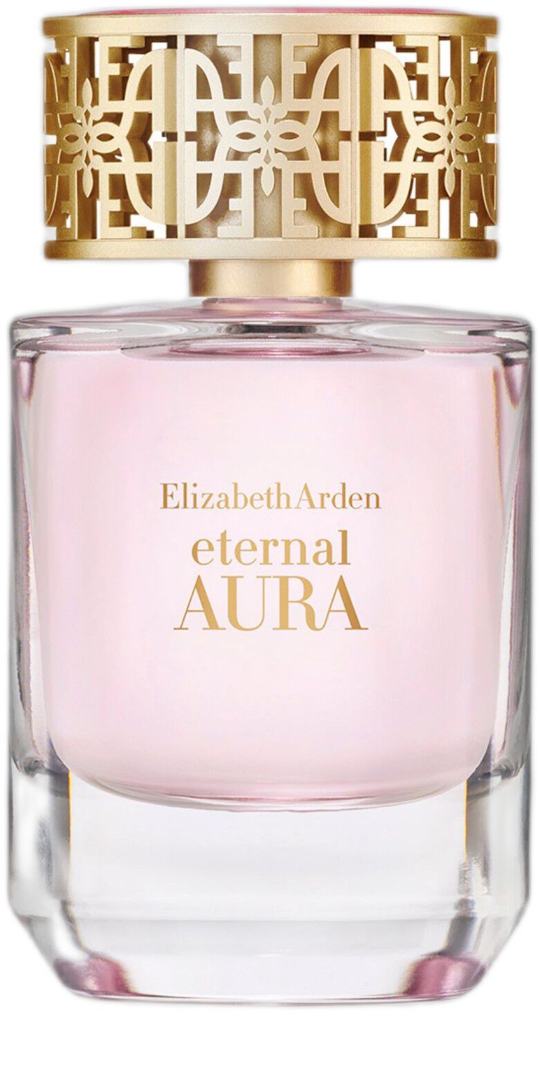 Eternal Aura Eau de Parfum