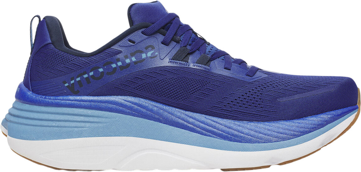 Hurricane 24 L&oslash;besko