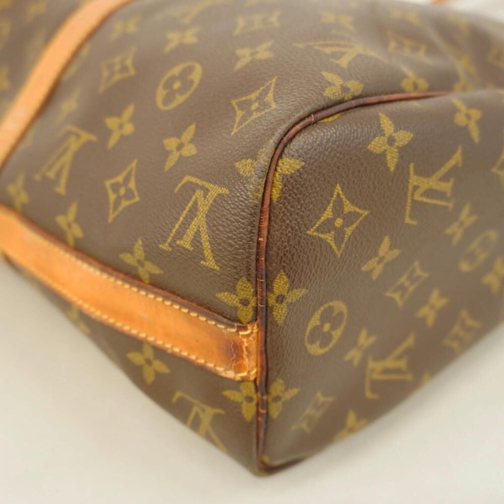 Louis Vuitton Flanerie