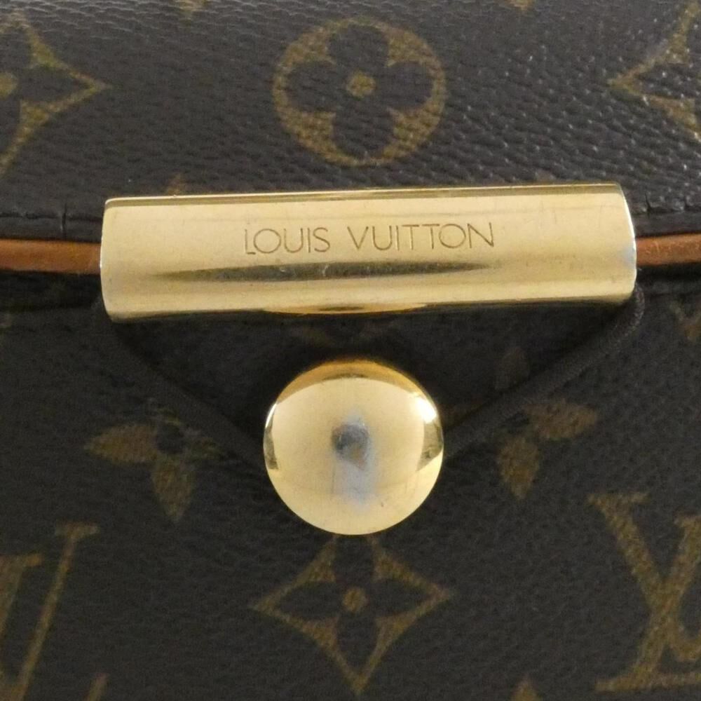 Louis Vuitton Musette Tango