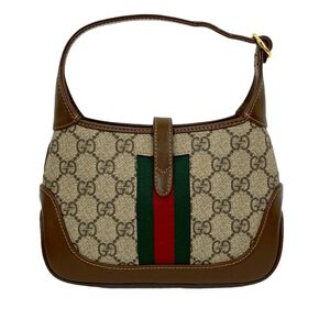 Gucci Jackie