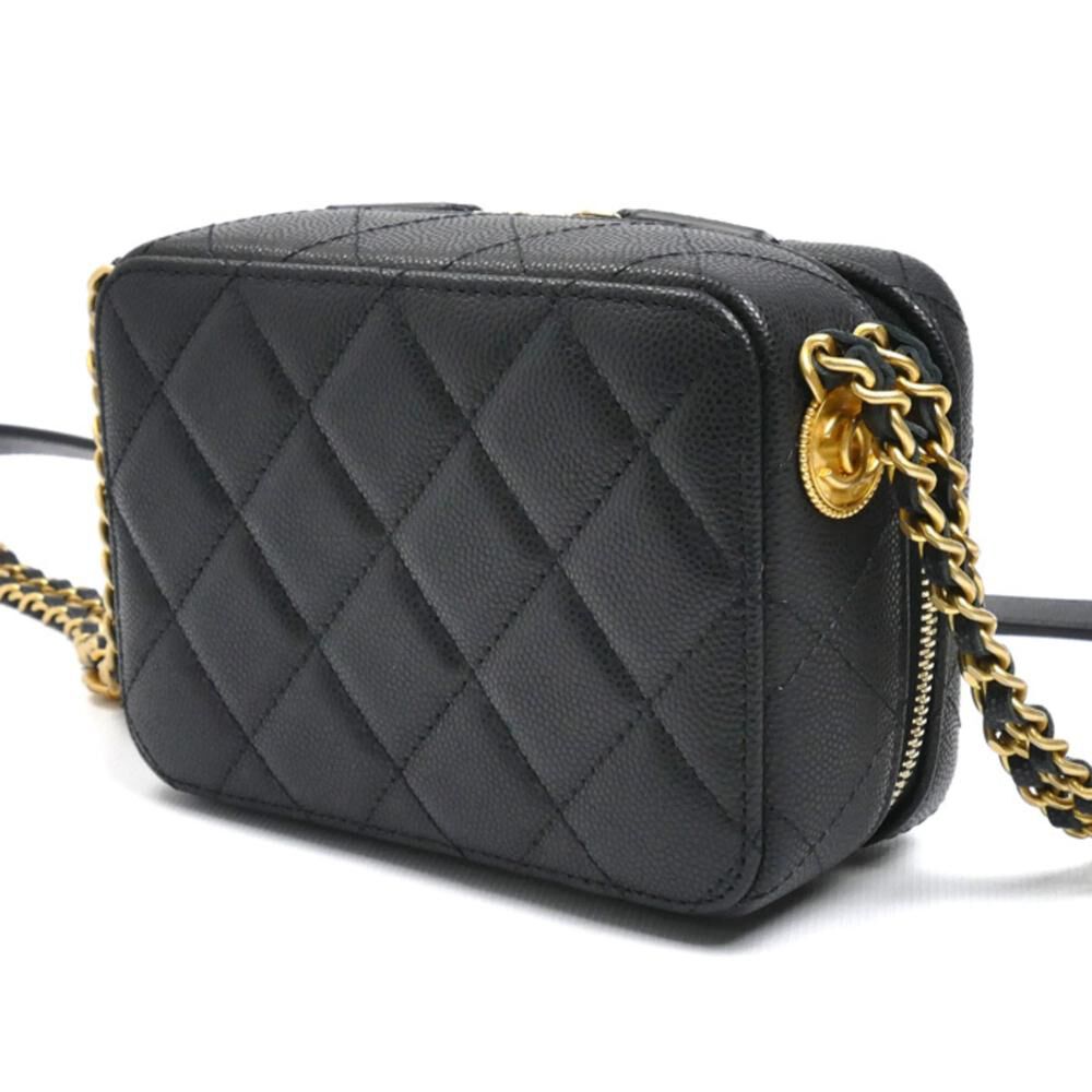 Chanel Shoulder Bag