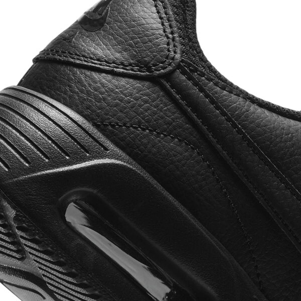 Air Max SC sneakers