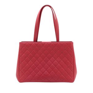 Chanel Tote
