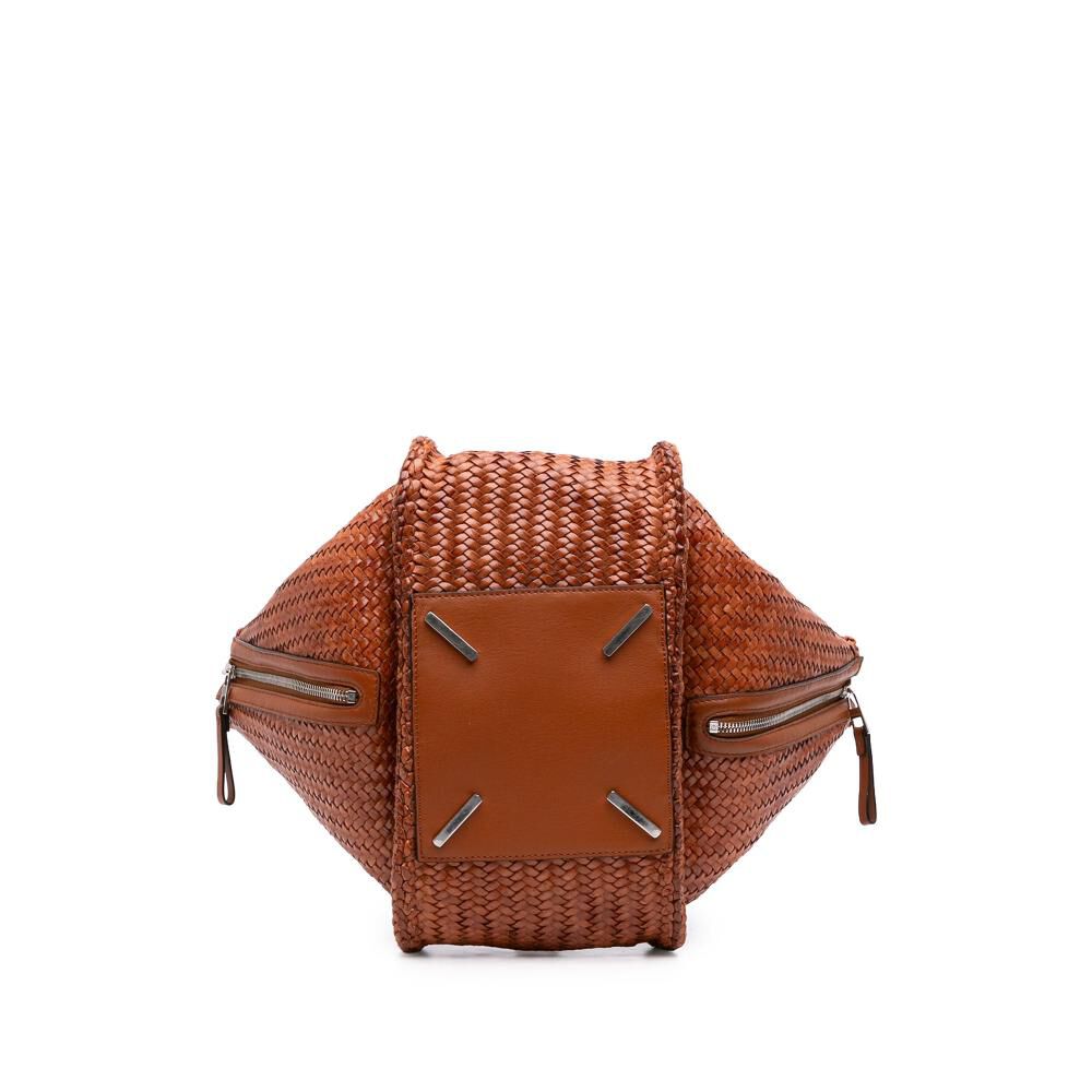 Loewe Hammock