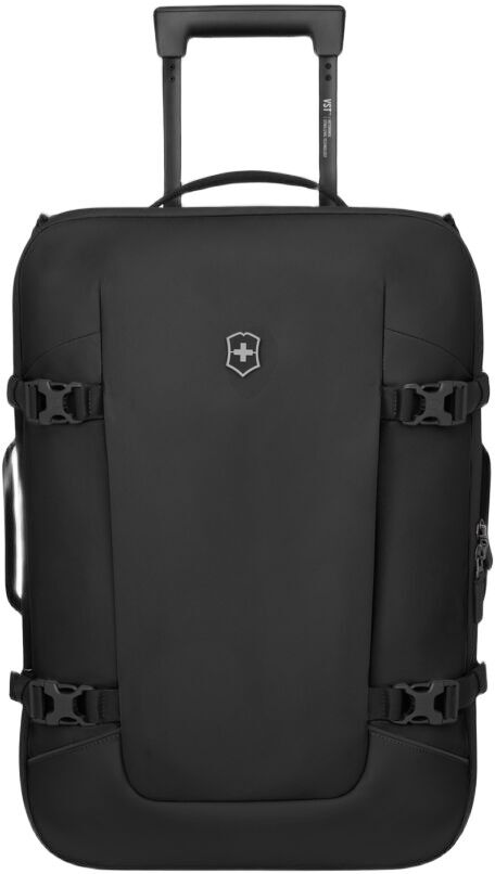 Altmont Modern, Wheeled Duffel