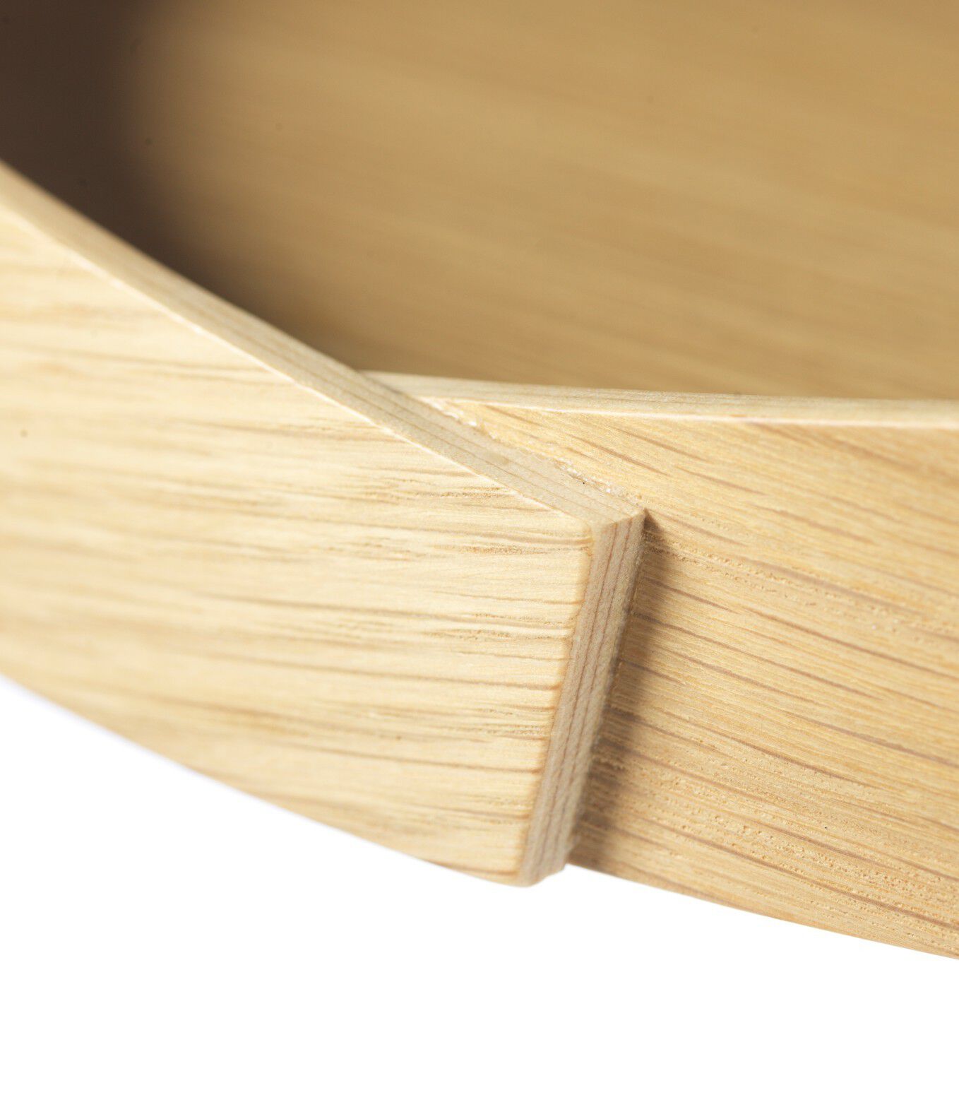 V43 - Top - Bakke
