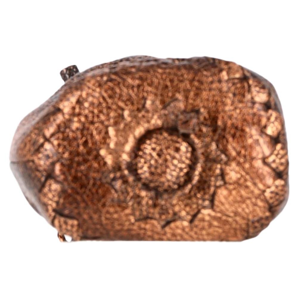 Bottega Veneta  Pouches