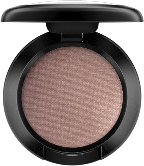 Frost Single Eye Shadow