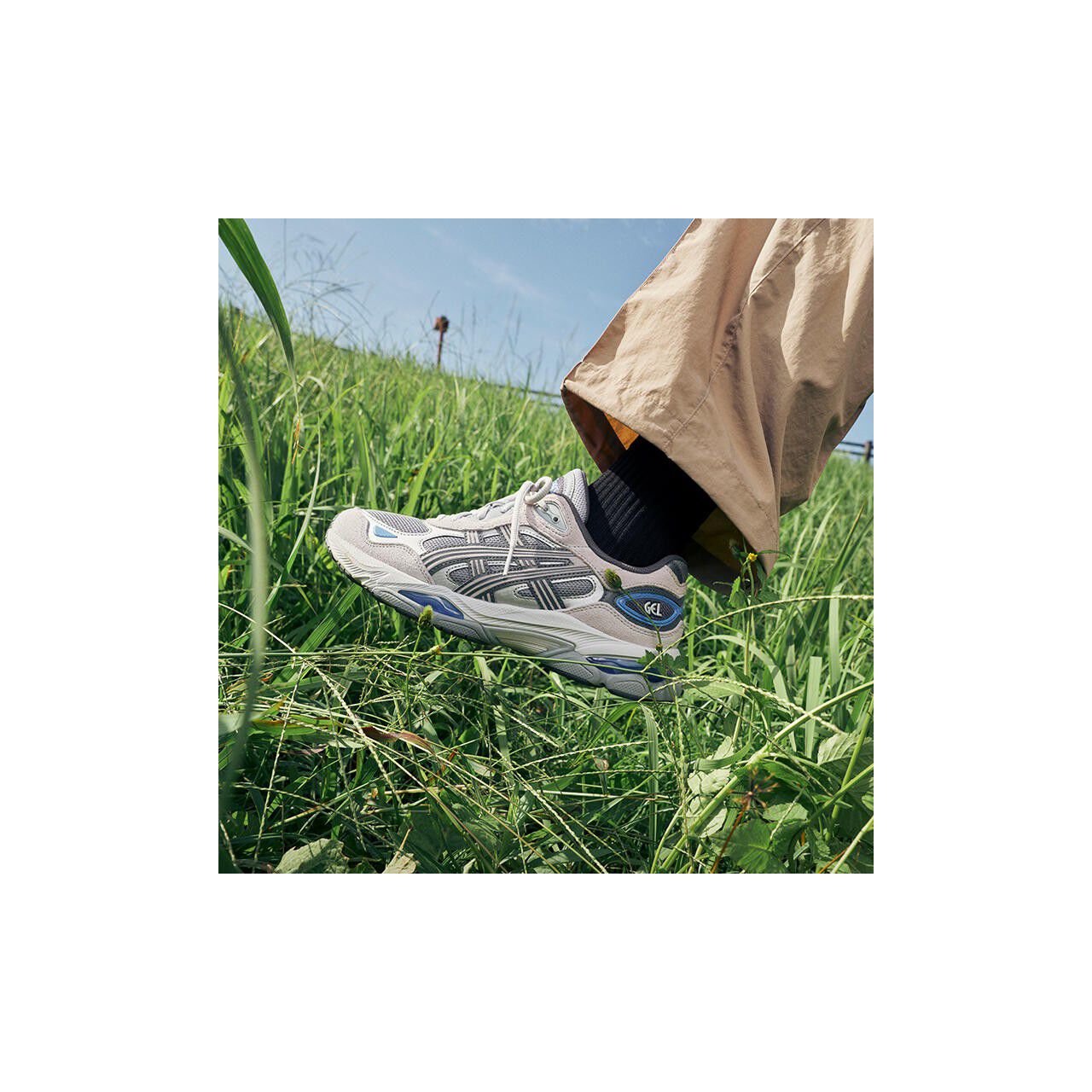 GEL-NYC 2. 0