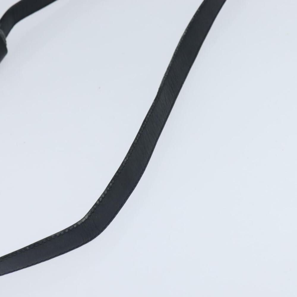 Gucci Crossbody Bag