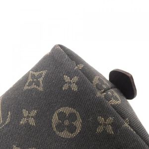 Louis Vuitton Cosmetic Pouch