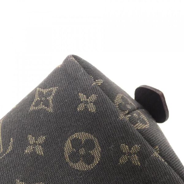 Louis Vuitton Cosmetic Pouch