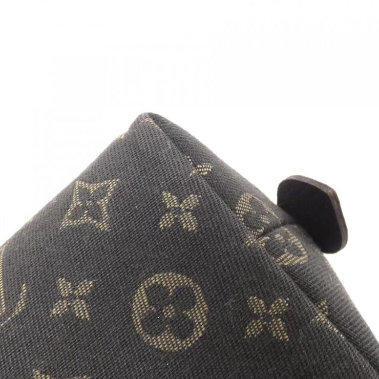 Louis Vuitton Cosmetic Pouch