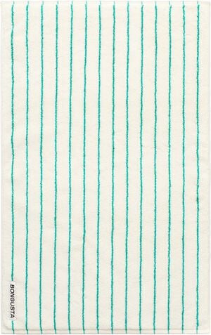 Naram Towel
