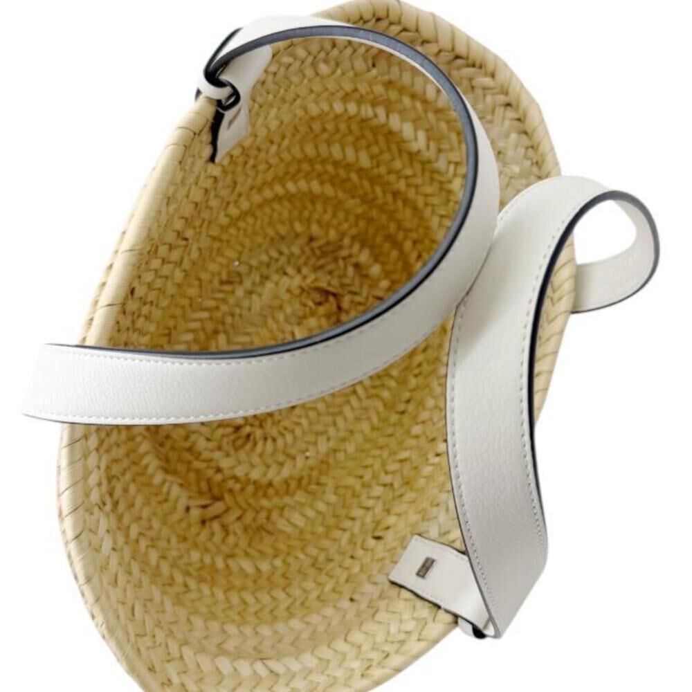 Loewe Handbag