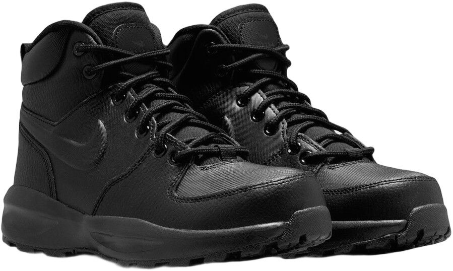 Manoa 17 Vinterst&oslash;vle