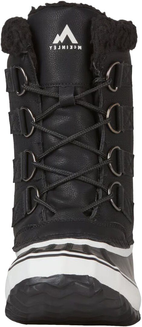 Lomas II Vinterst&oslash;vler