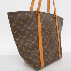 Louis Vuitton Tote
