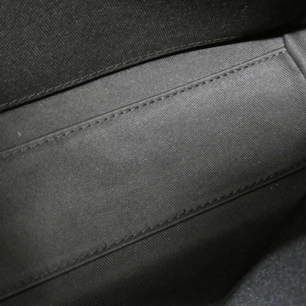 Louis Vuitton Messenger