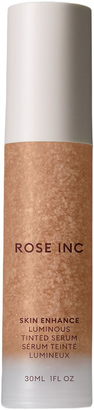 Skin Enhance Luminous Tinted Serum - 70