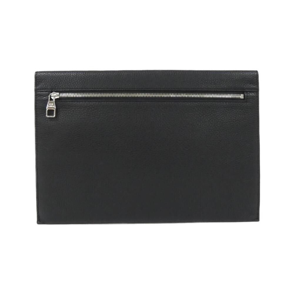 Louis Vuitton Pouch