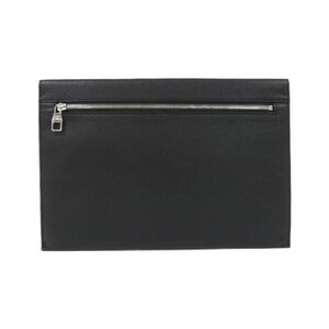 Louis Vuitton Pouch