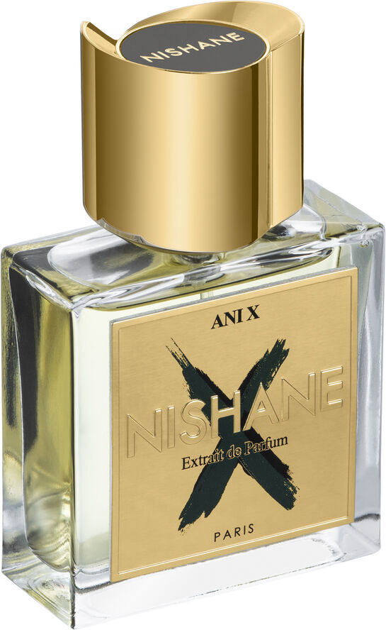 ANI X 50 ML