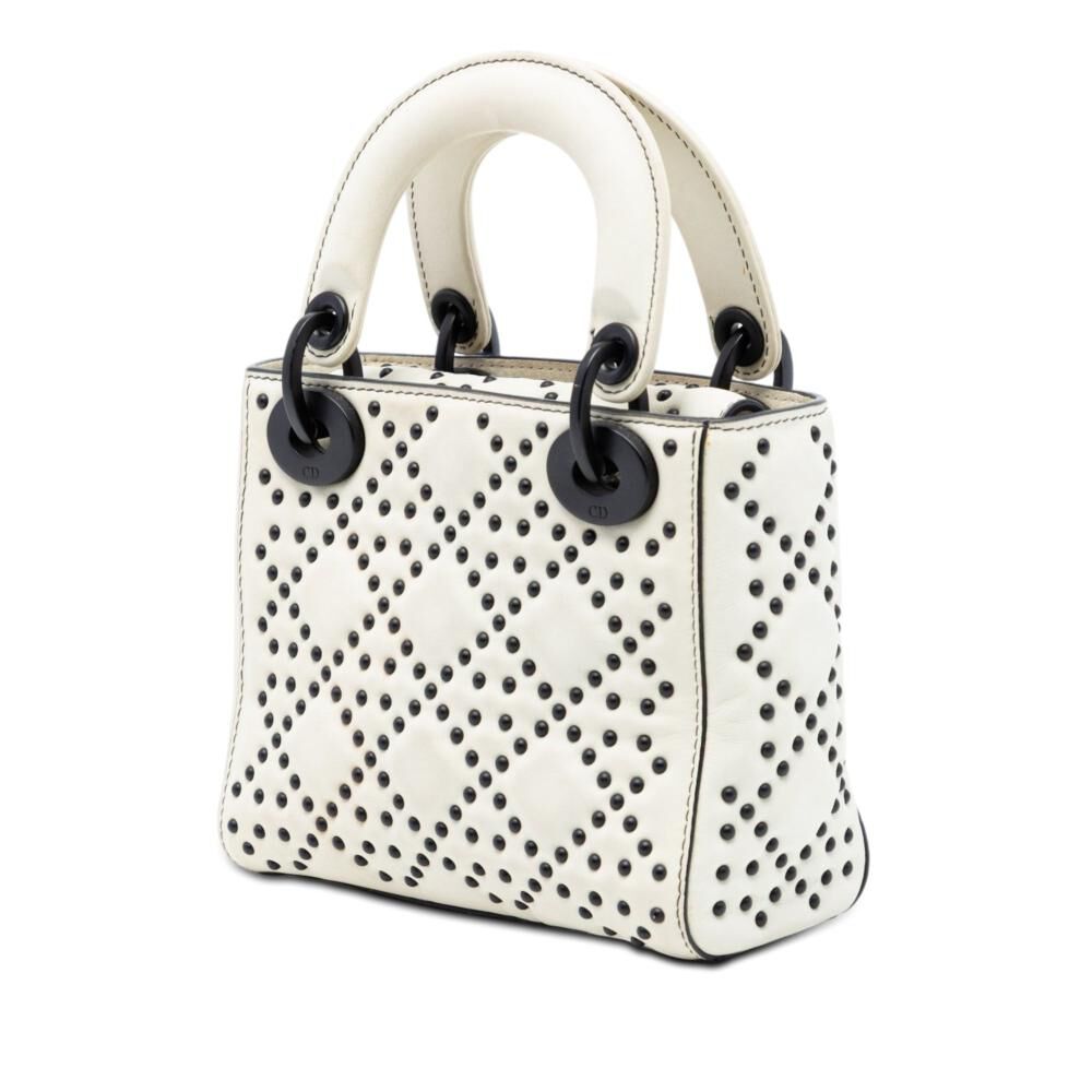 Dior Lady Dior