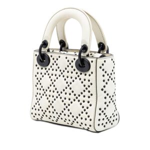 Dior Lady Dior
