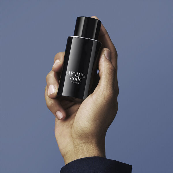 Giorgio Armani Code Parfum 30ml
