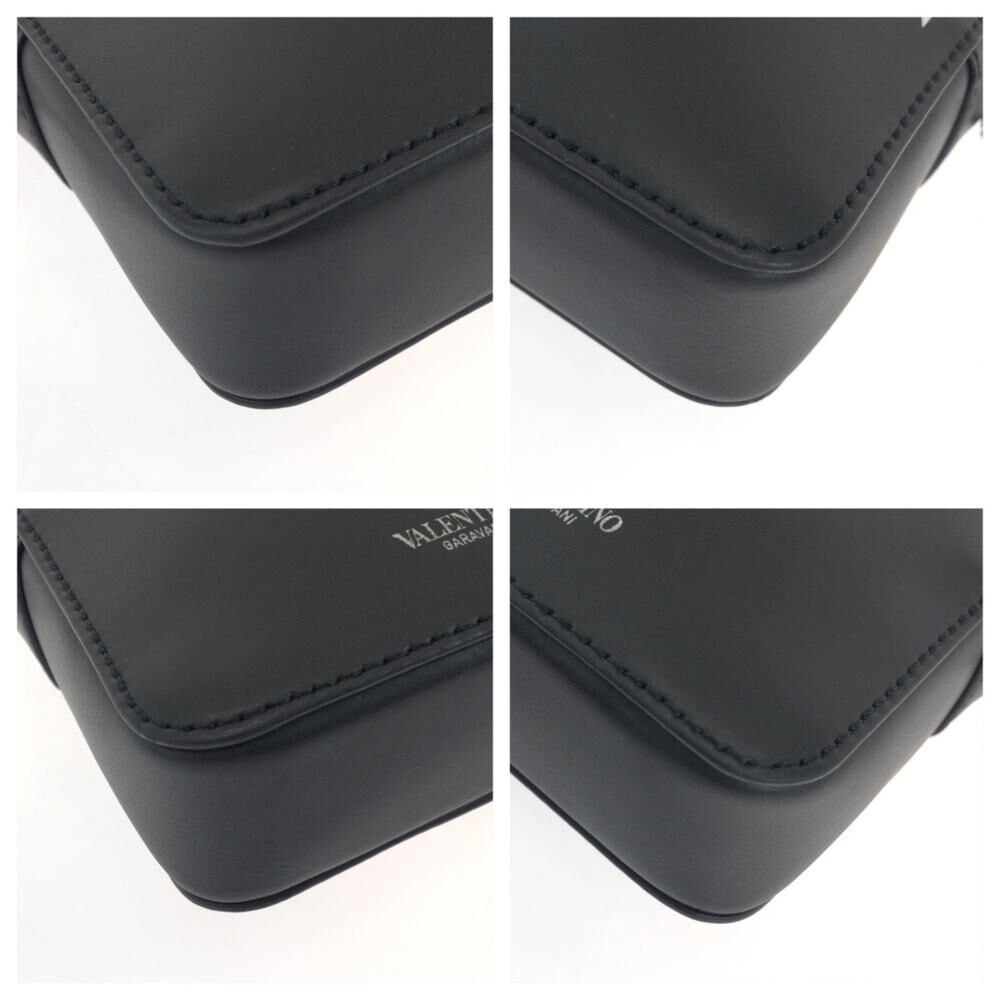 Valentino Shoulder Bag