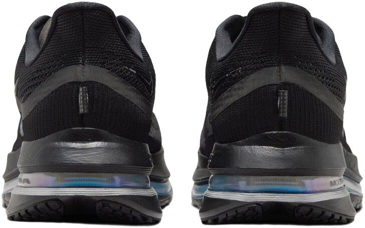 Pegasus Premium L&oslash;besko