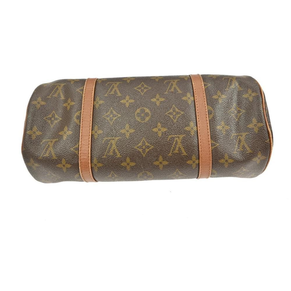 Louis Vuitton Papillon