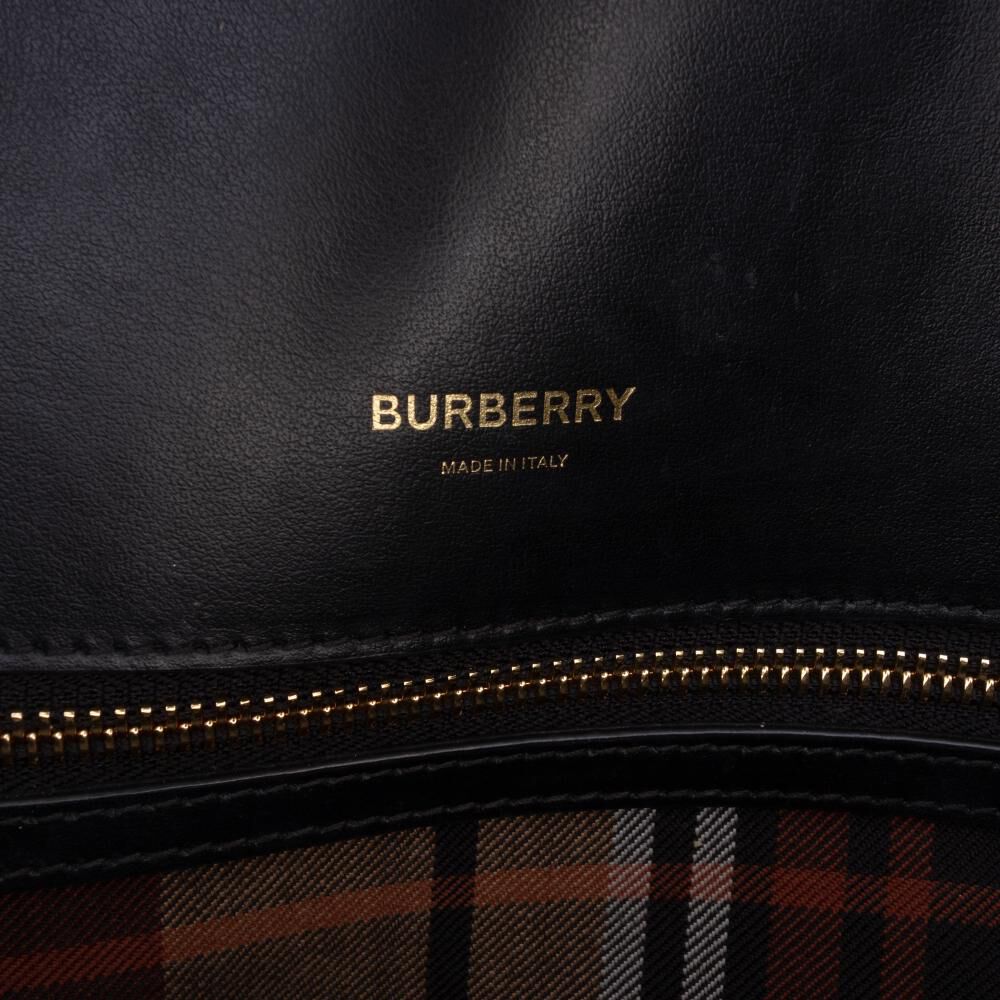 Burberry Handbag