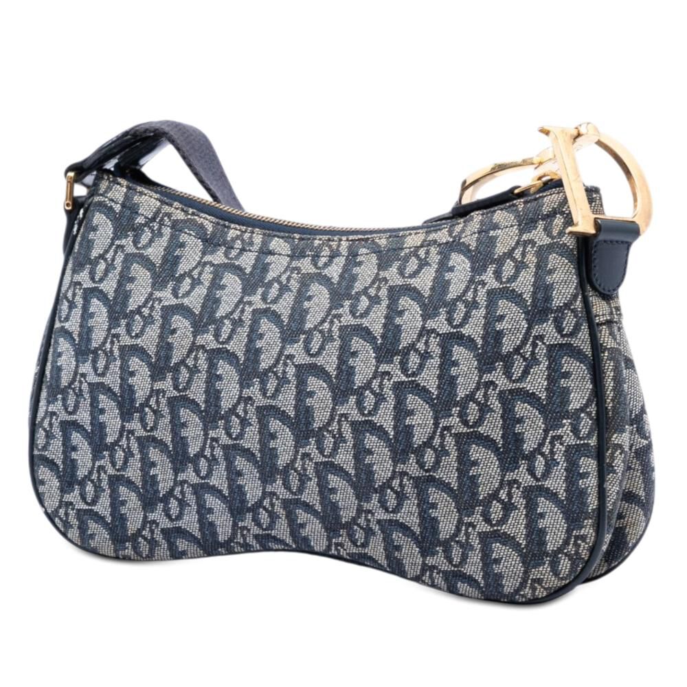 Dior Crossbody Bag