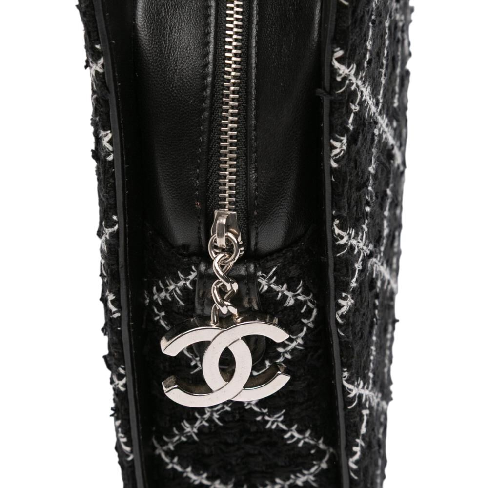 Chanel Handbag