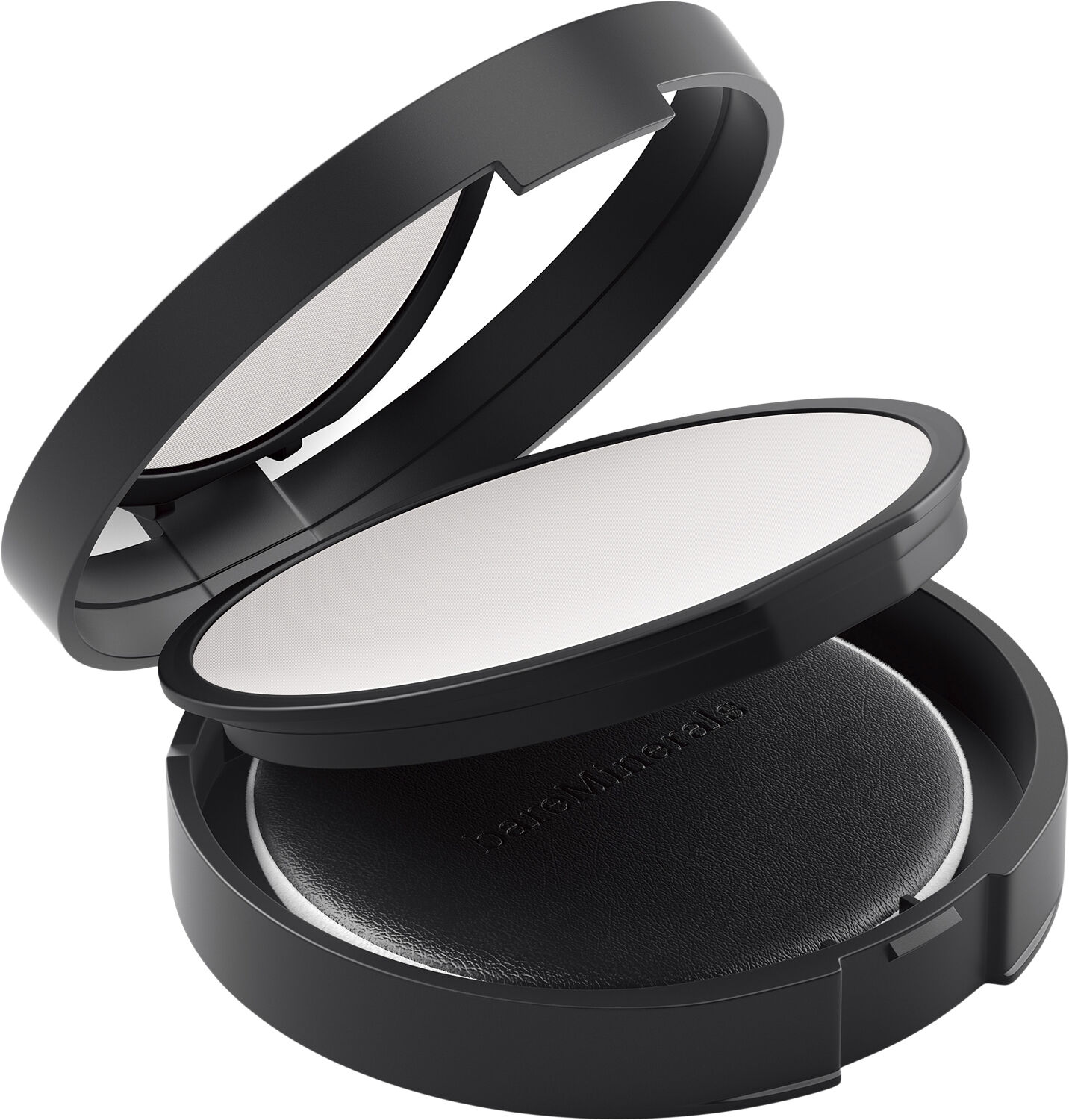 Original Mineral Veil Pressed Setting Powder