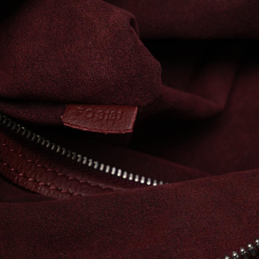 Louis Vuitton Antheia