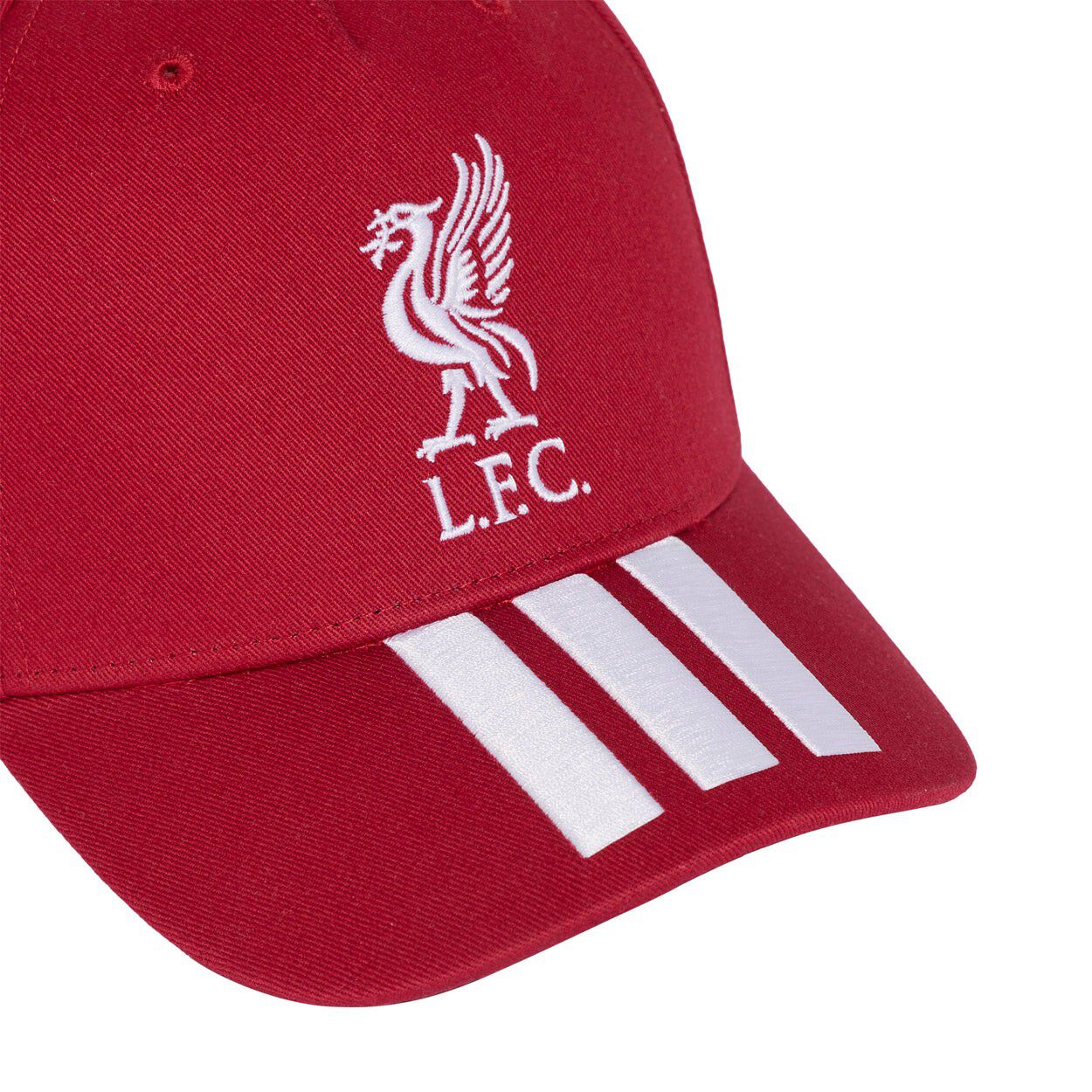 Liverpool Kasket