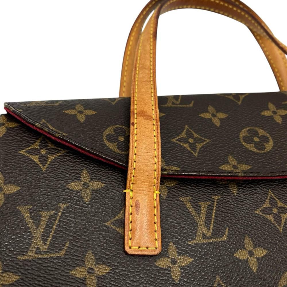 Louis Vuitton Sonatine