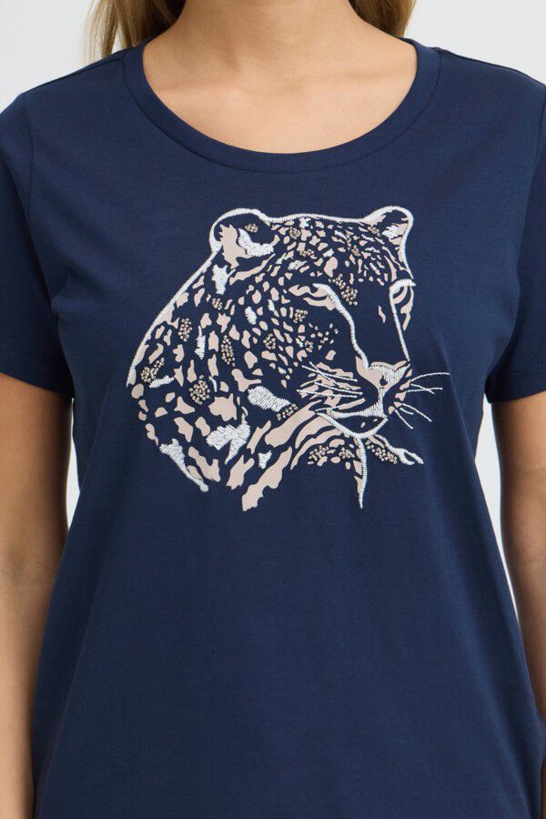 FREVANI TEE 1
