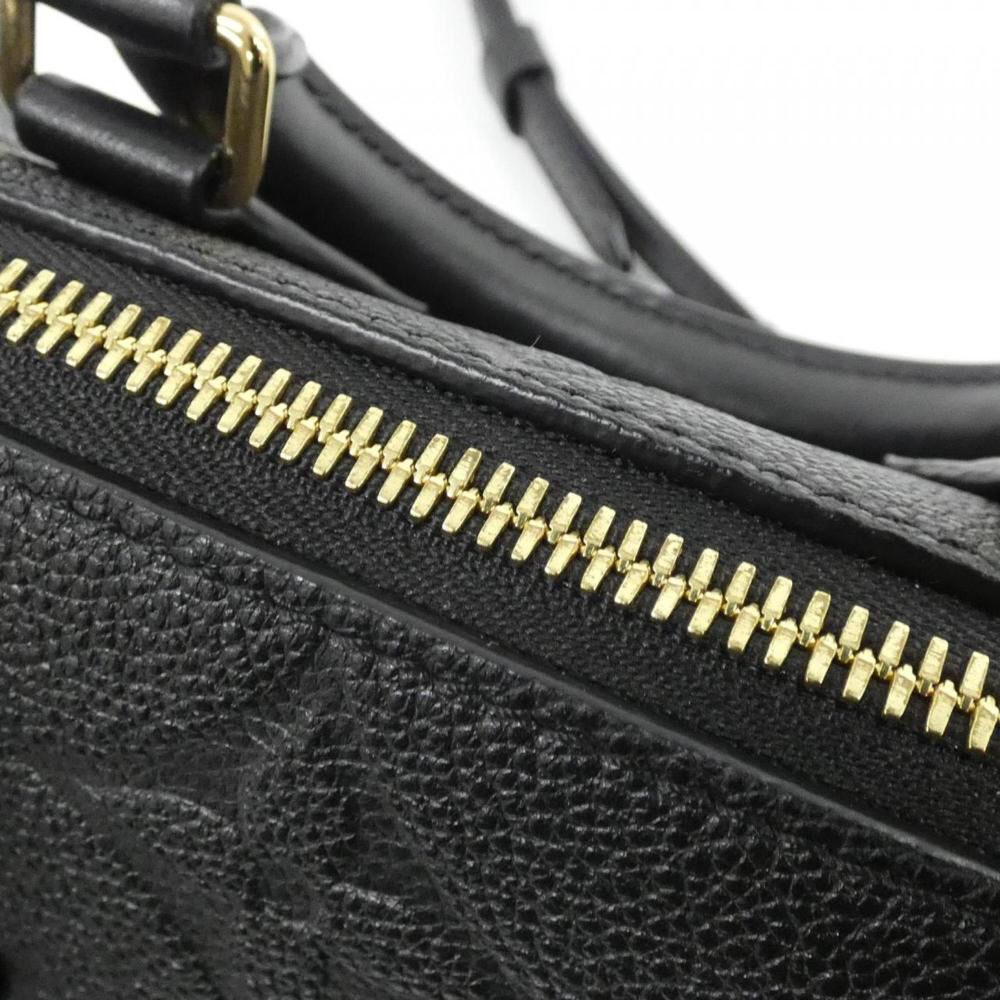 Louis Vuitton Speedy