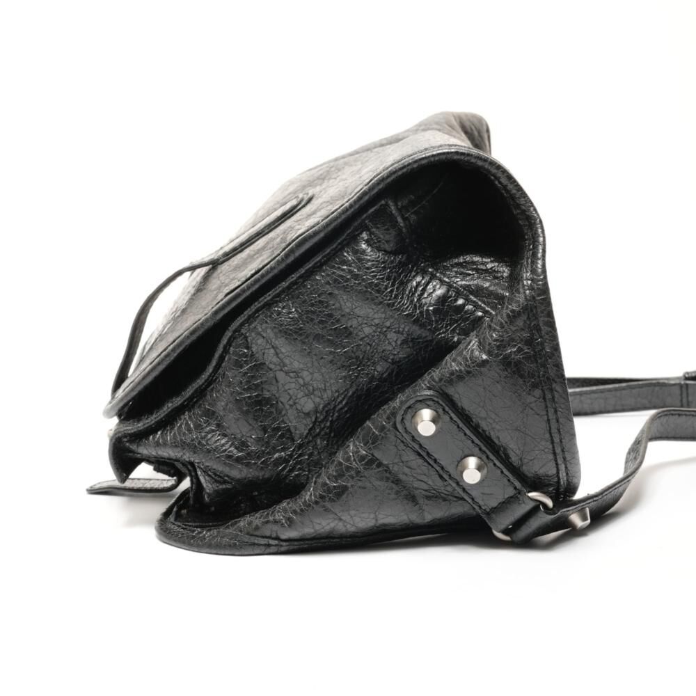 Balenciaga Shoulder Bag